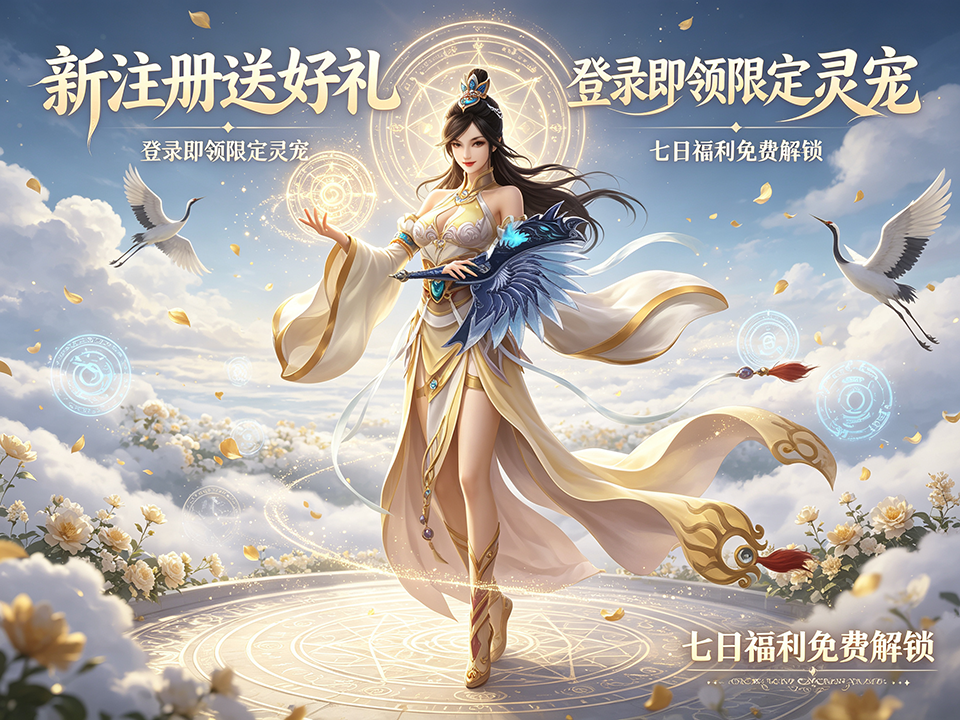 游戏人物- (73).png