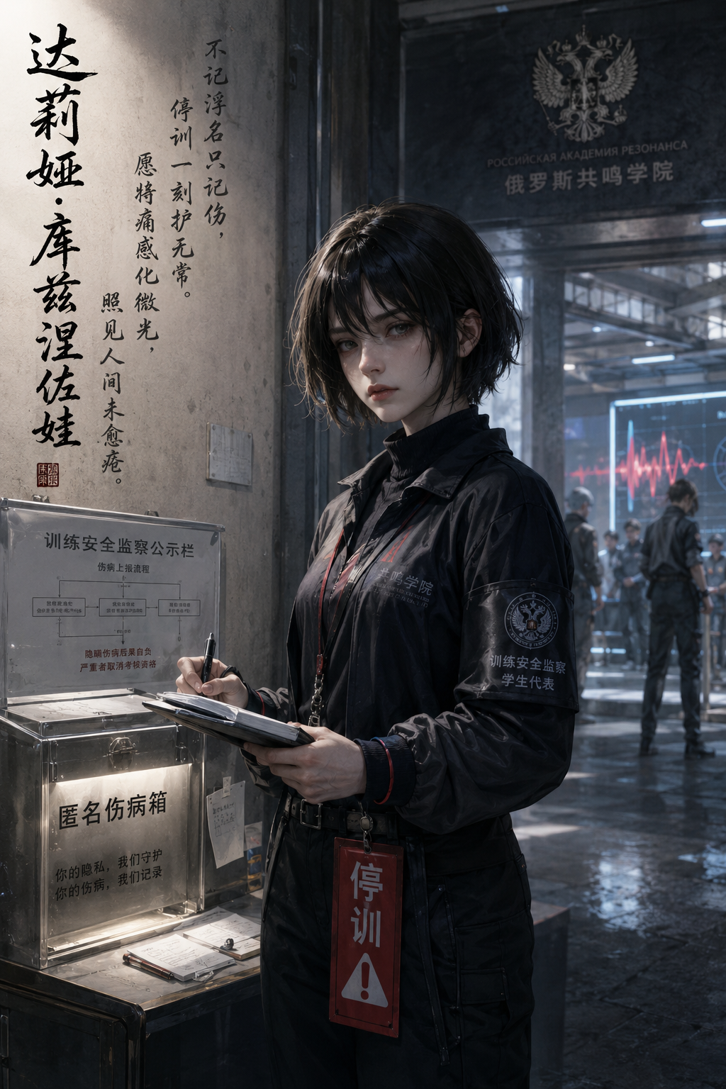 达莉娅·库兹涅佐娃-01.png