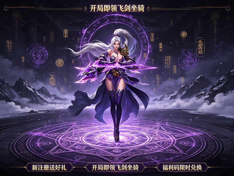 游戏人物- (80).png