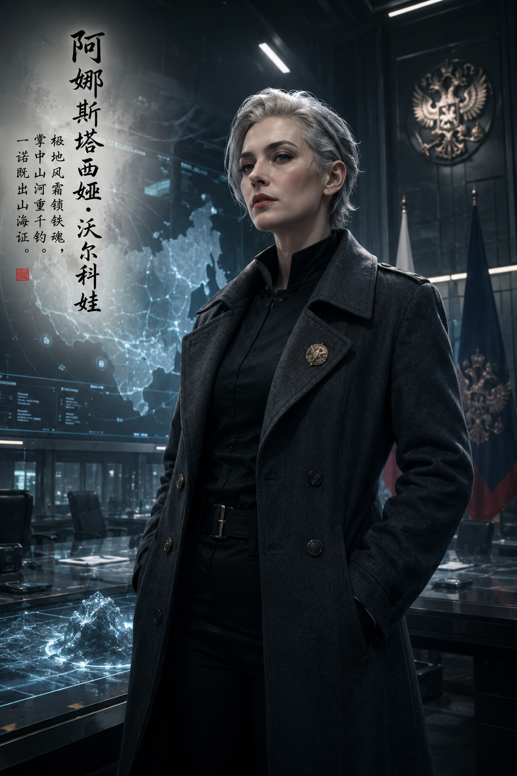 阿娜斯塔西娅·沃尔科娃-01.png