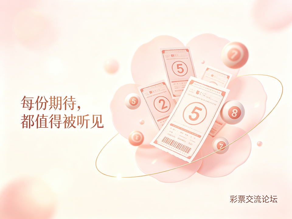 彩票宣传 (6).png