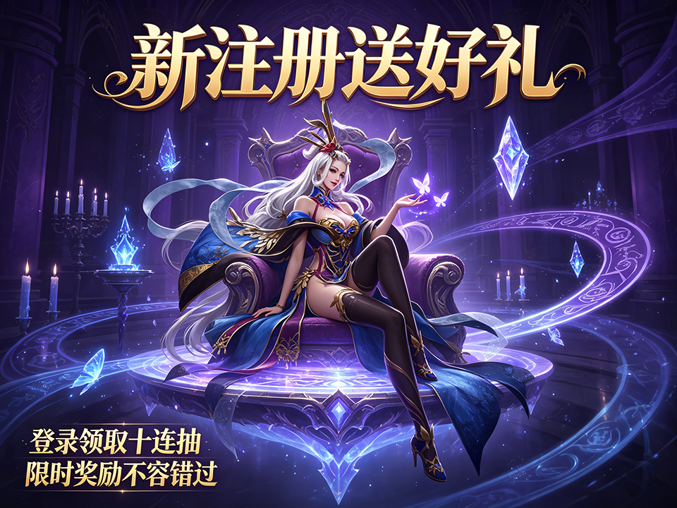游戏宣传- (2).png