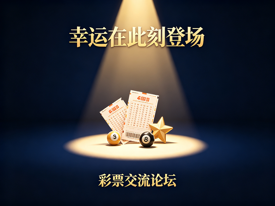彩票宣传 (88).png