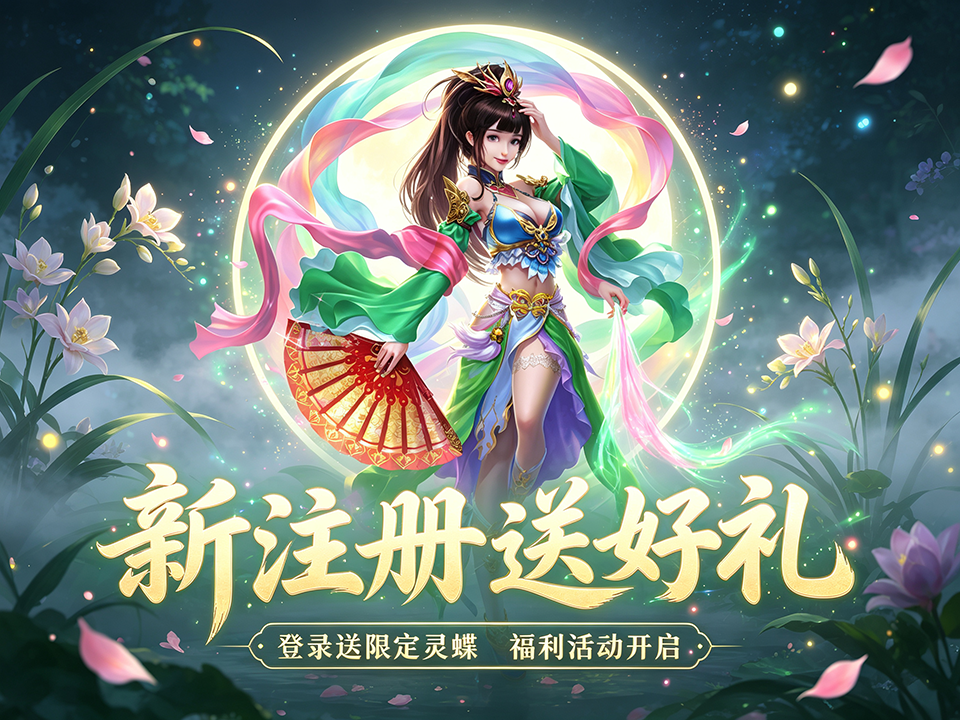 游戏宣传- (48).png