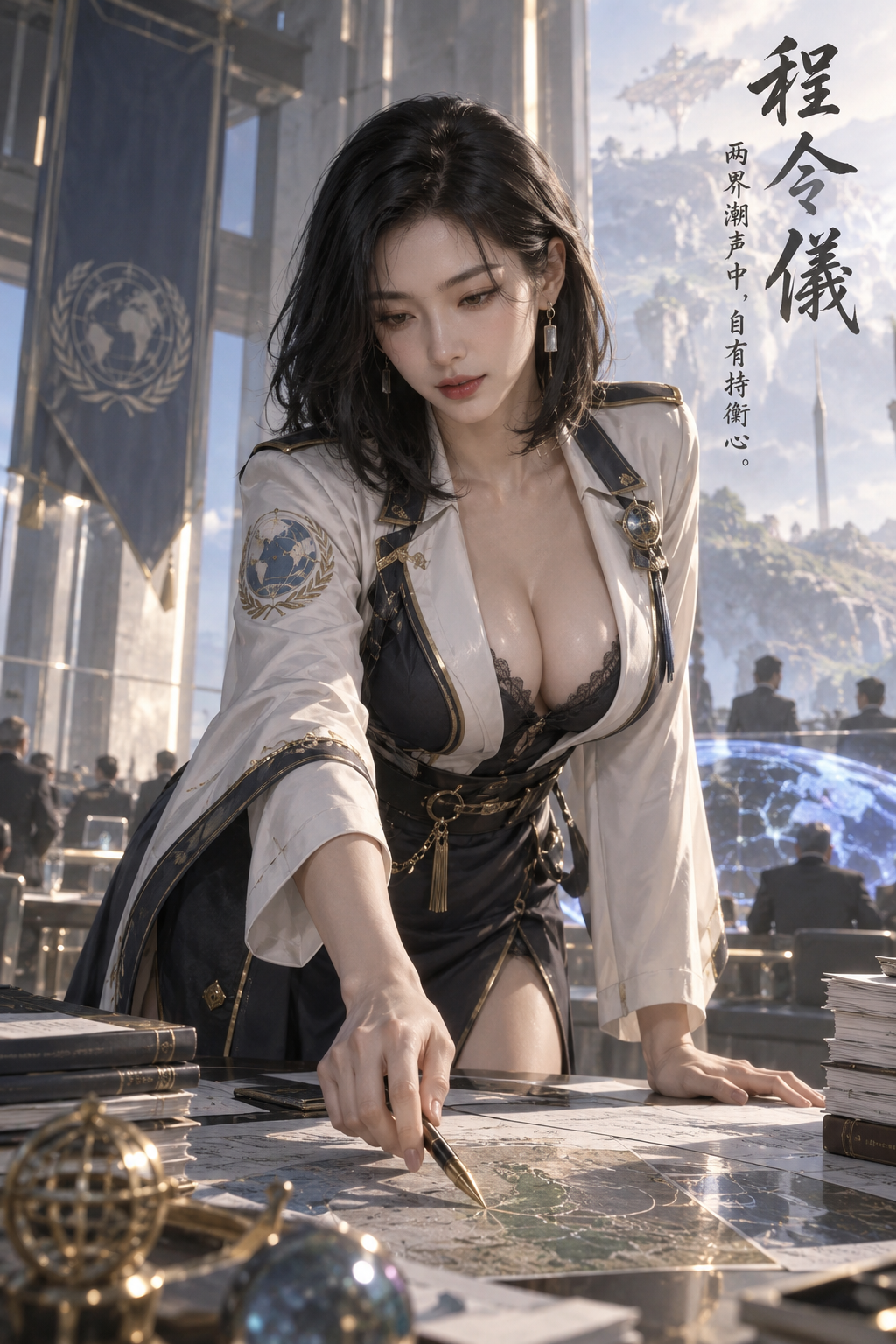 程令仪-03.png