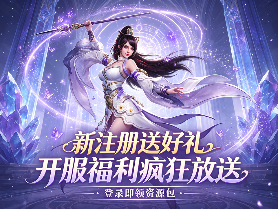 游戏宣传- (20).png