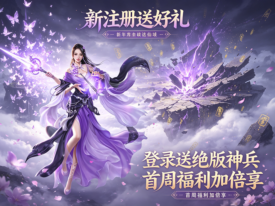 游戏人物- (8).png