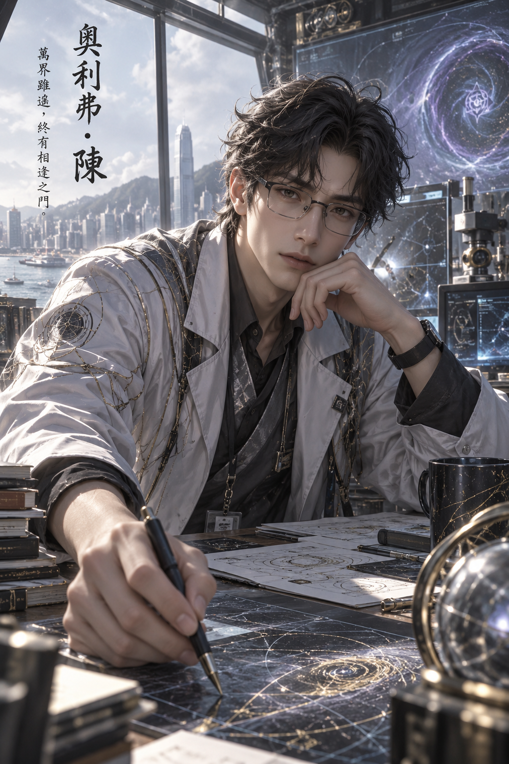 奥利弗·陈-01.png