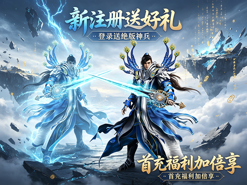 游戏人物- (87).png