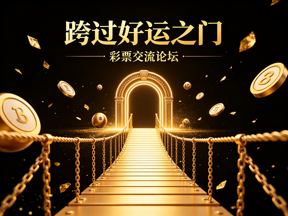 彩票宣传 (97).png