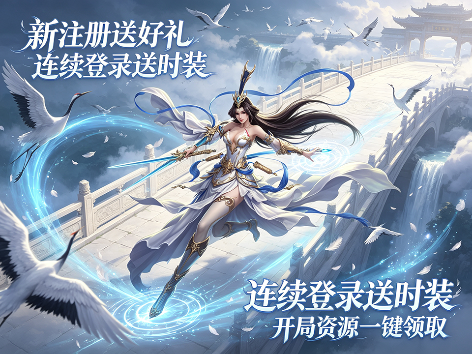 游戏人物- (23).png
