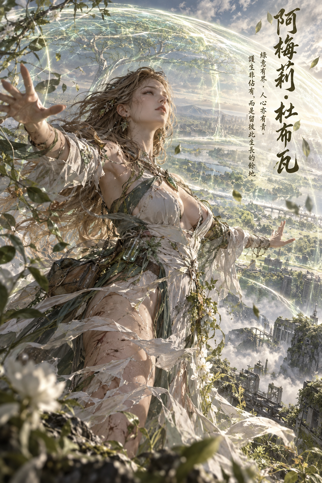 阿梅莉·杜布瓦-02.png