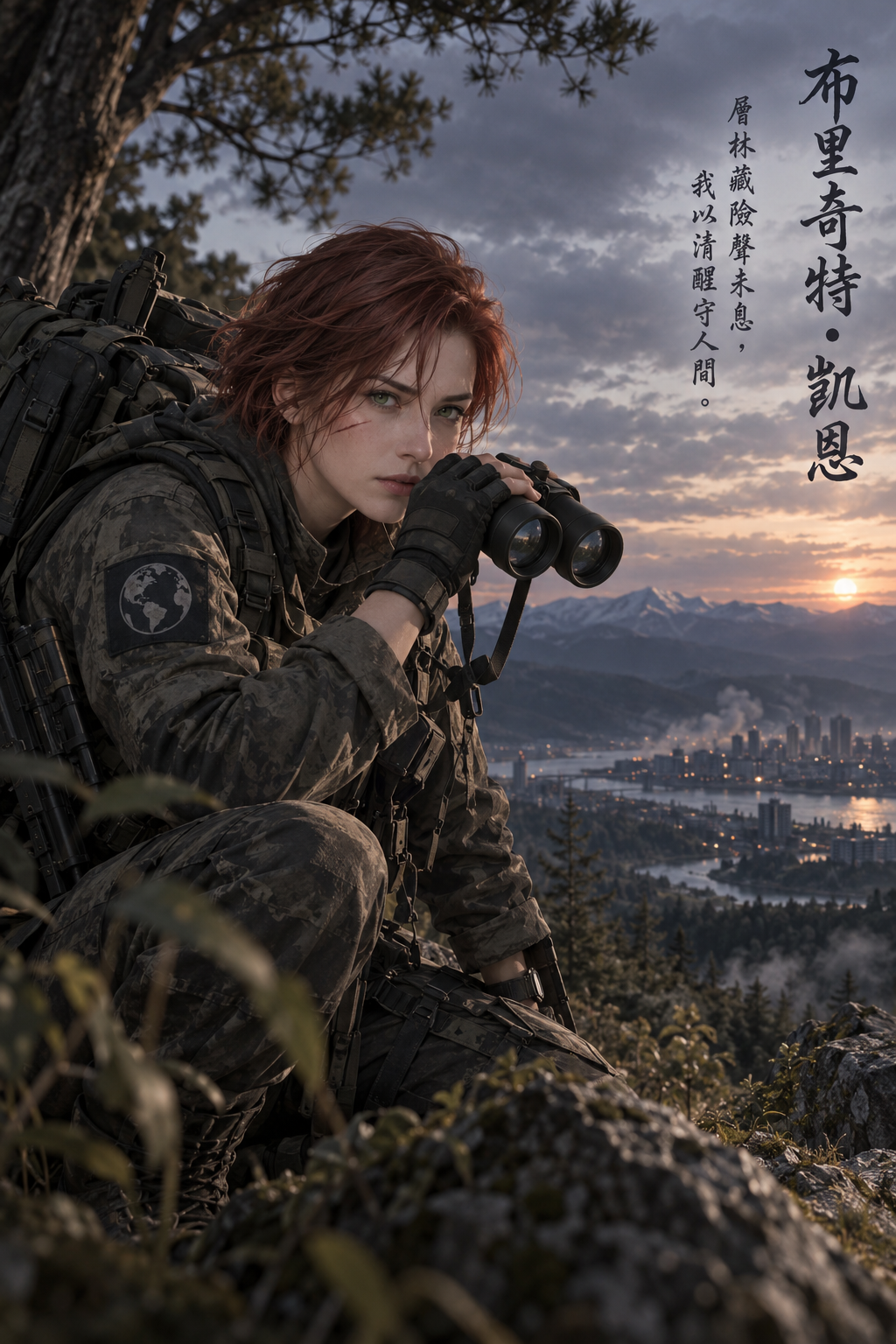 布里奇特·凯恩-02.png