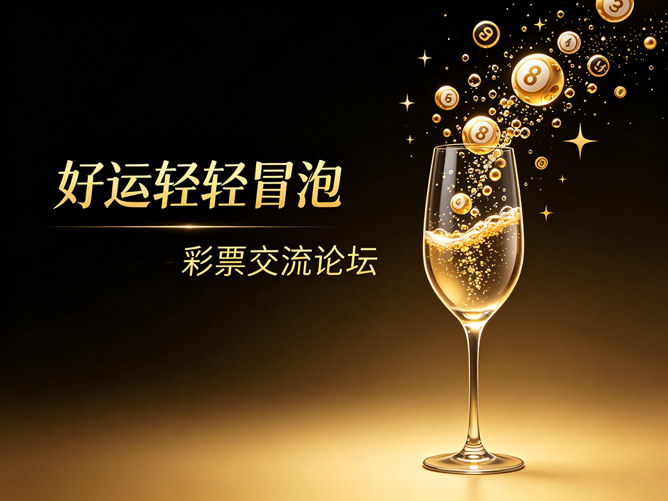 彩票宣传 (93).png