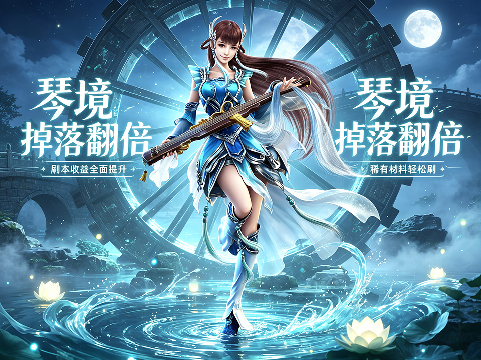游戏宣传- (97).png