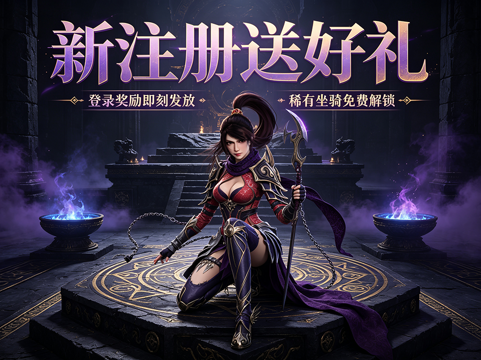 游戏人物- (97).png