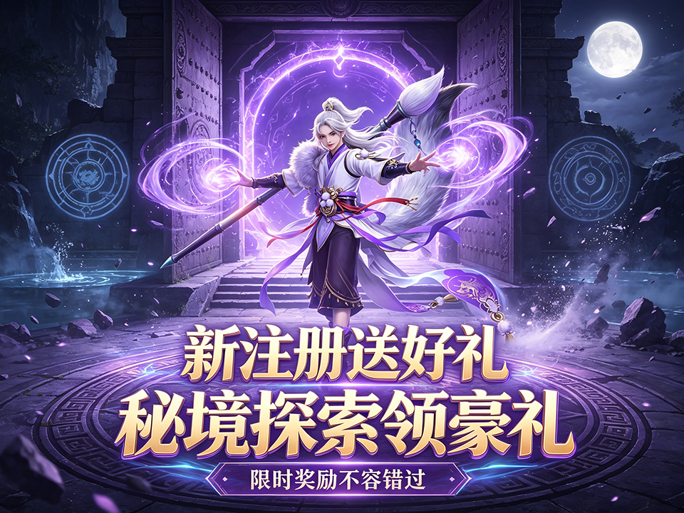 游戏宣传- (33).png