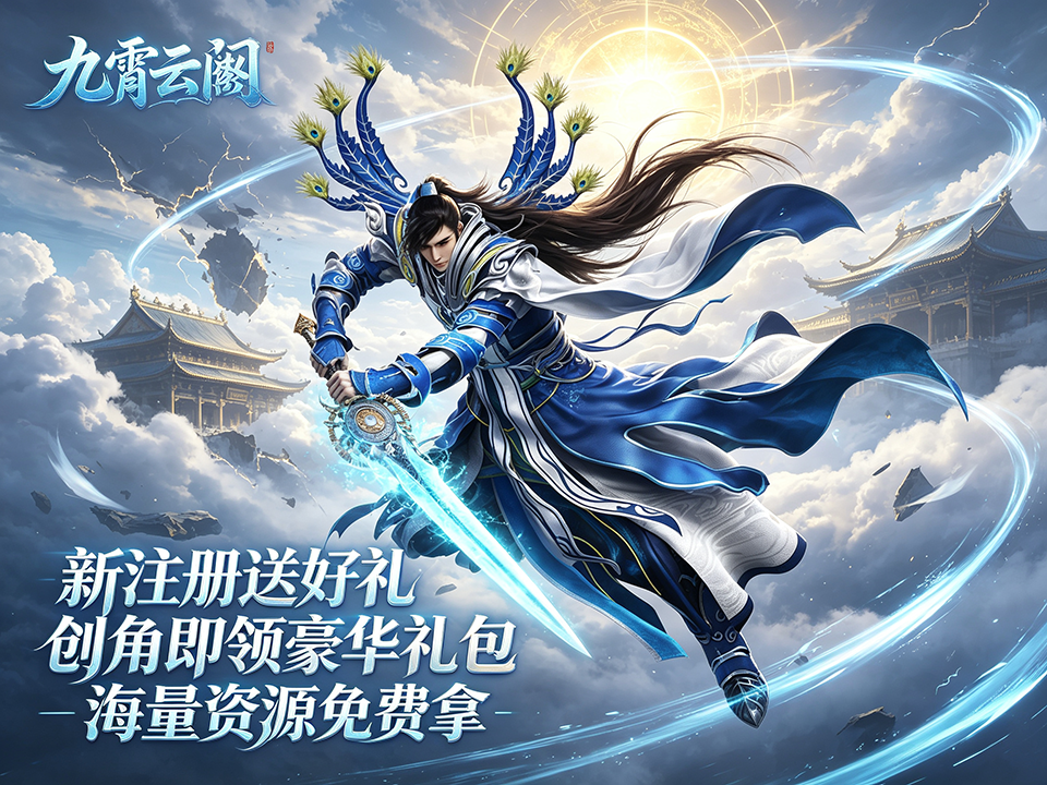 游戏人物- (1).png