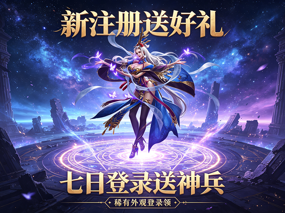游戏宣传- (9).png