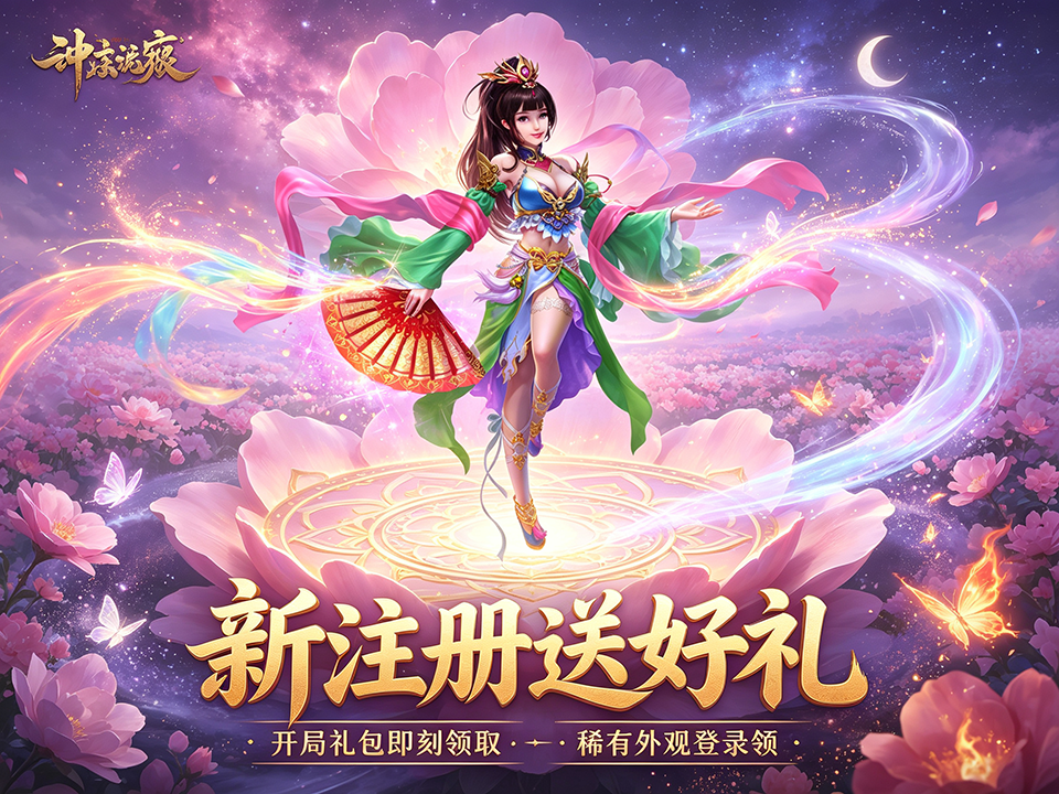 游戏宣传- (50).png