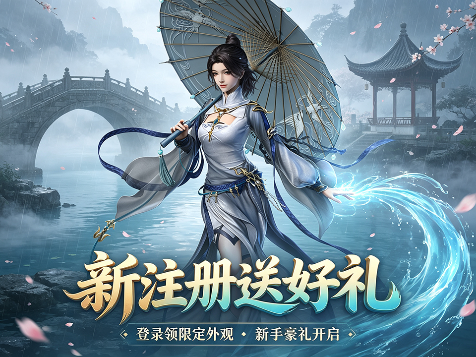 游戏宣传- (26).png
