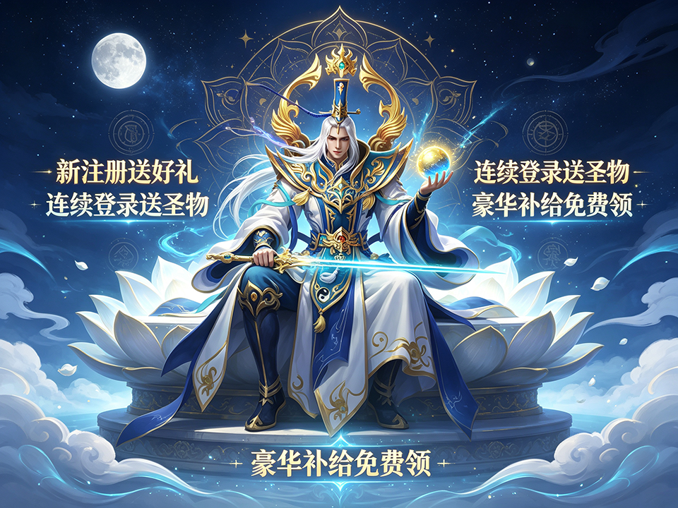 游戏人物- (37).png