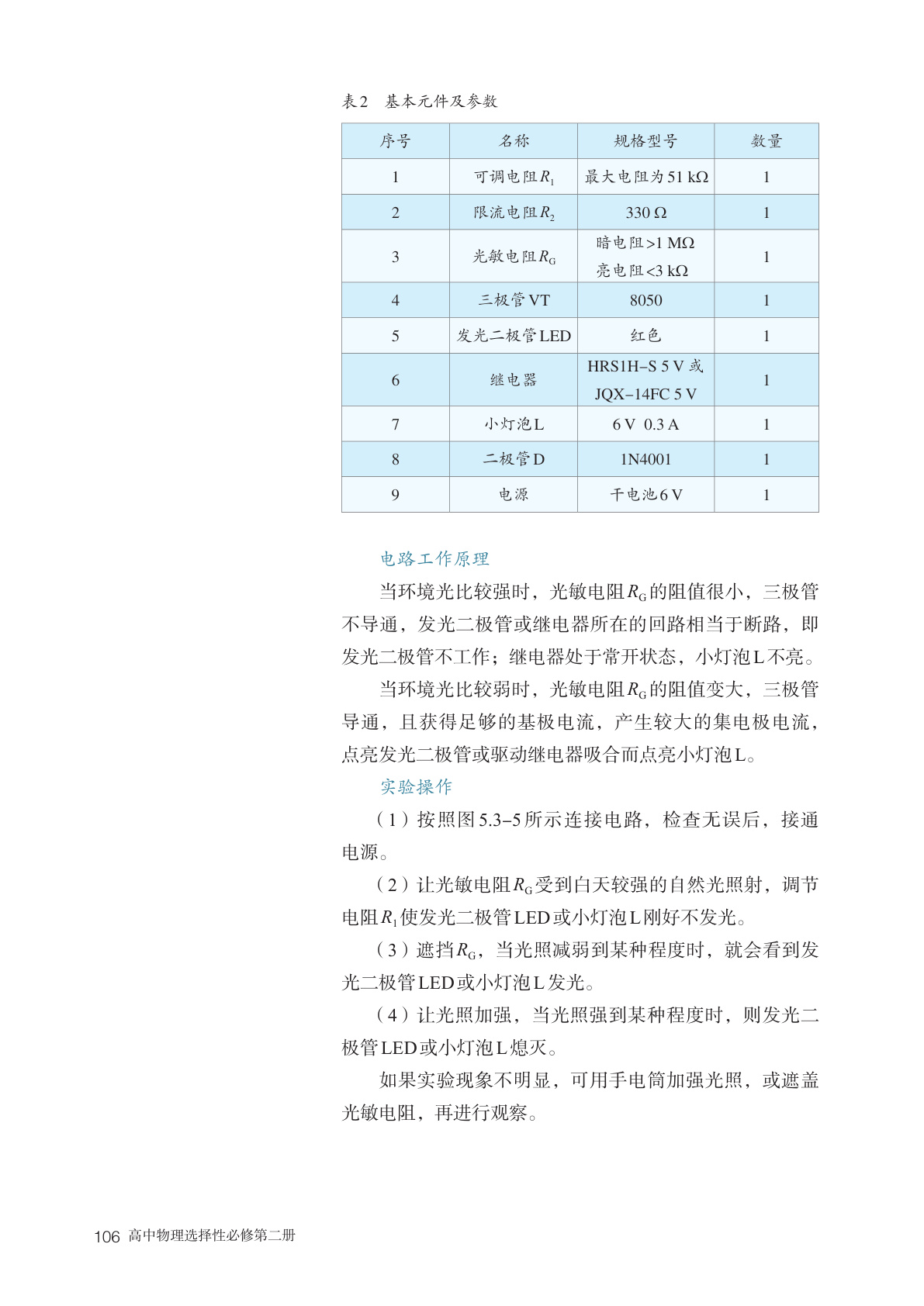 novel_a0b30d5855ee.jpg