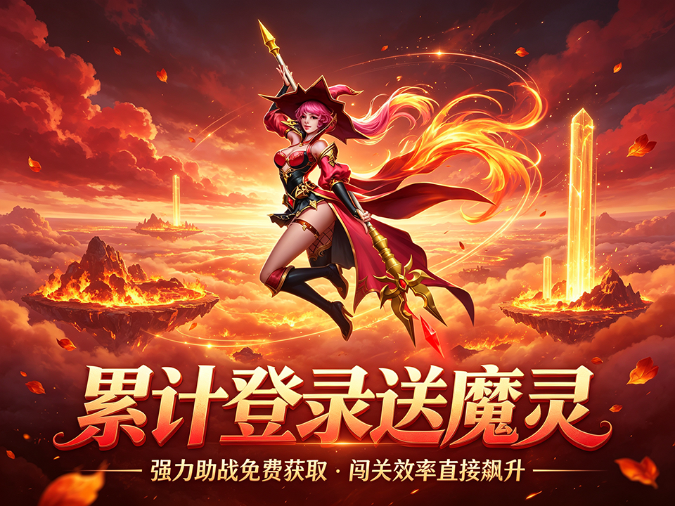 游戏宣传- (66).png