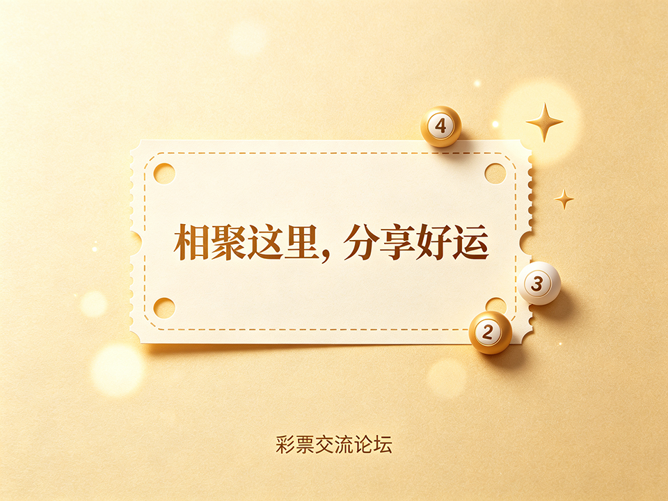 彩票宣传 (9).png