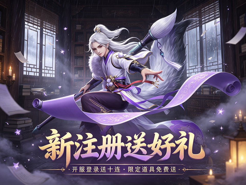 游戏宣传- (37).png