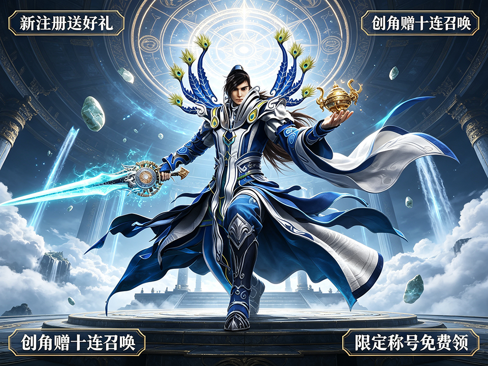 游戏人物- (66).png