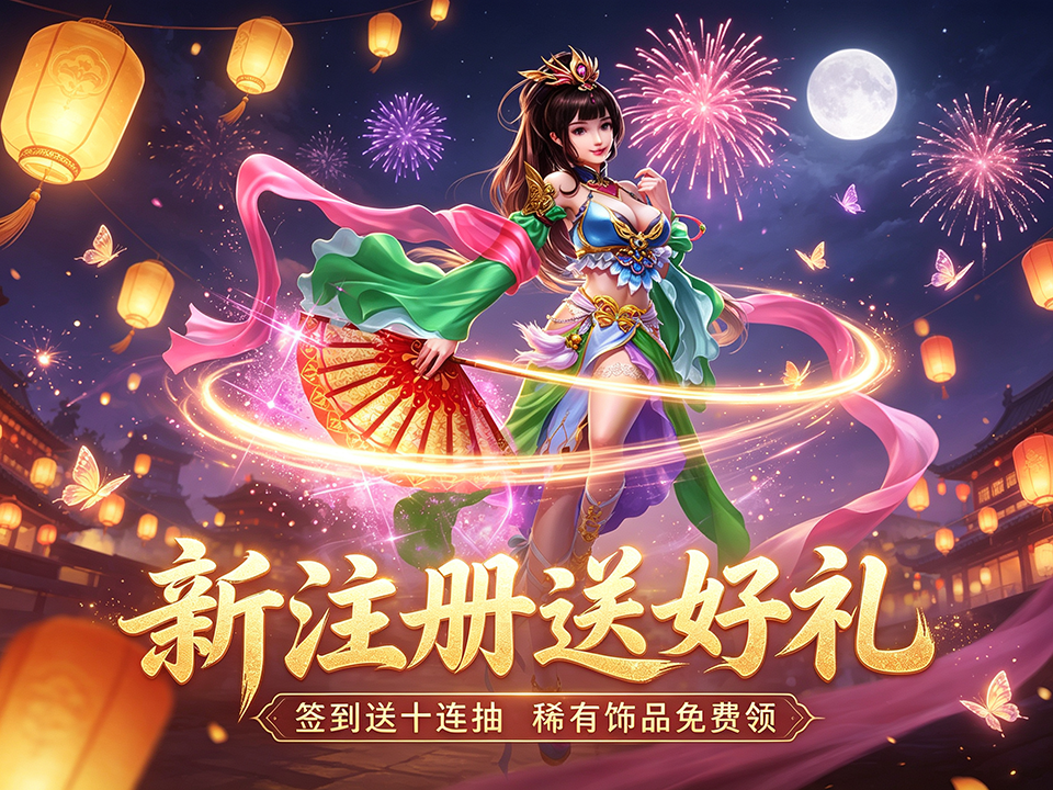 游戏宣传- (43).png