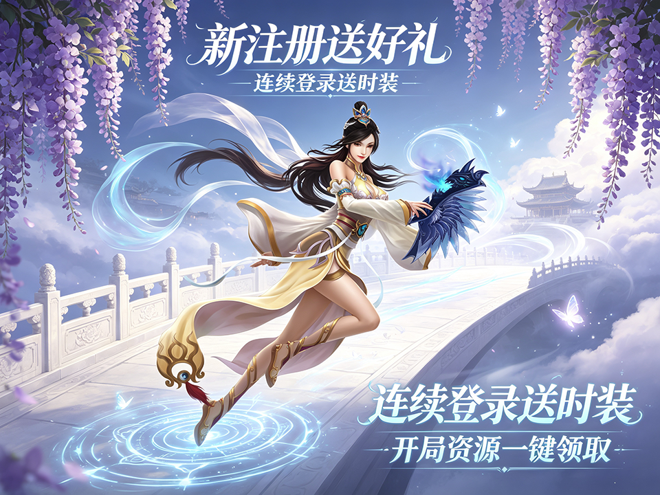 游戏人物- (75).png