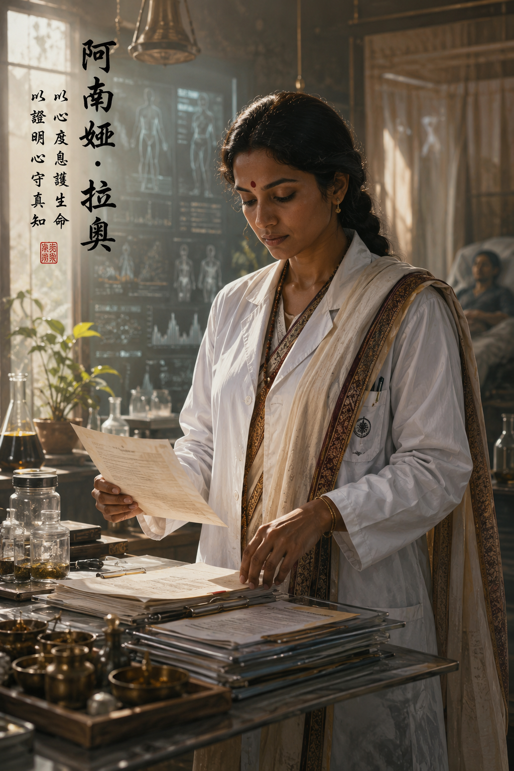 阿南娅·拉奥-01.png