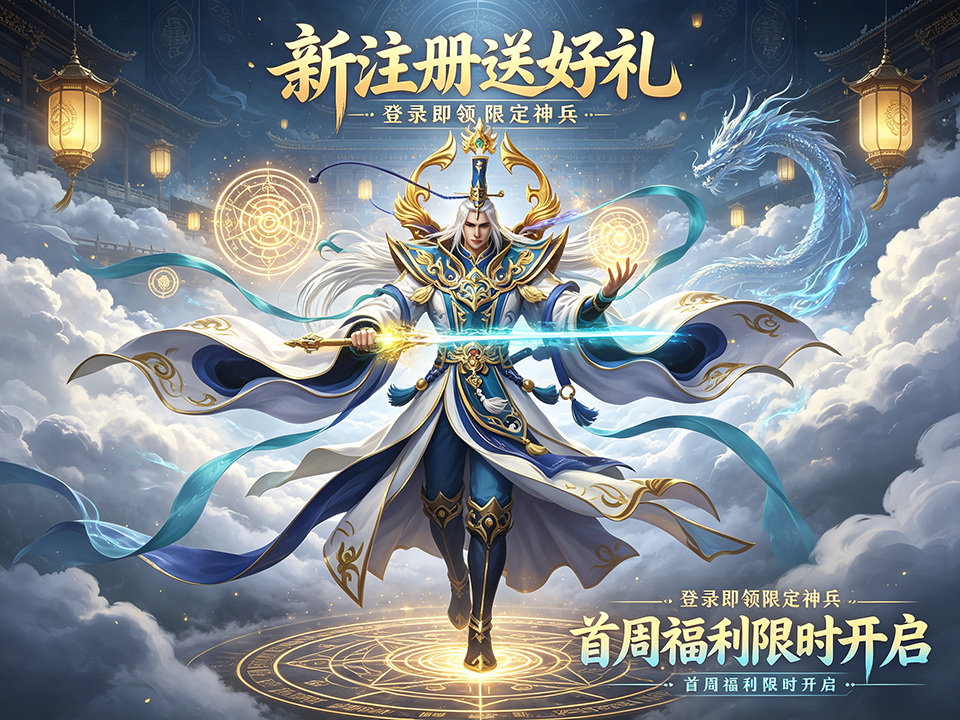 游戏人物- (44).png