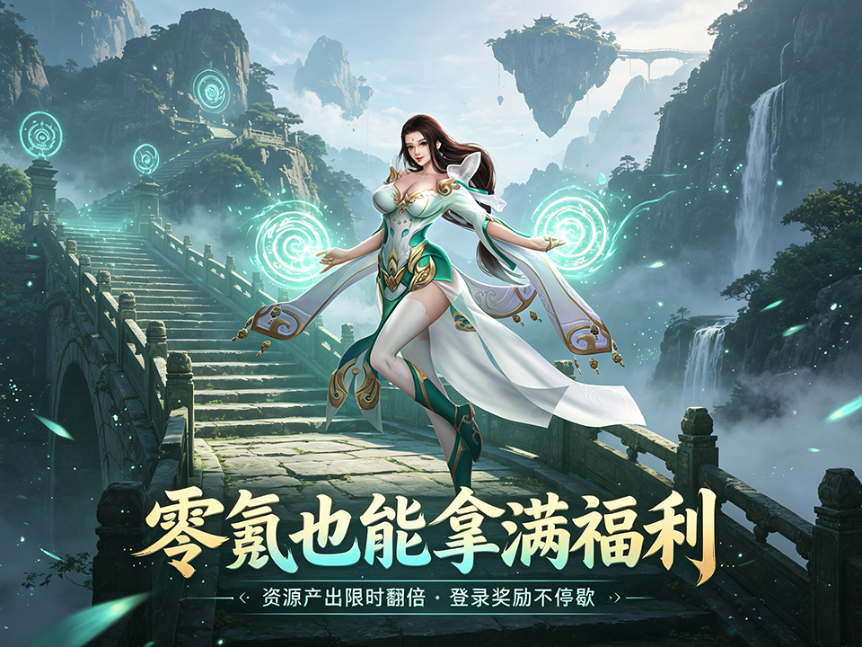 游戏宣传- (58).png