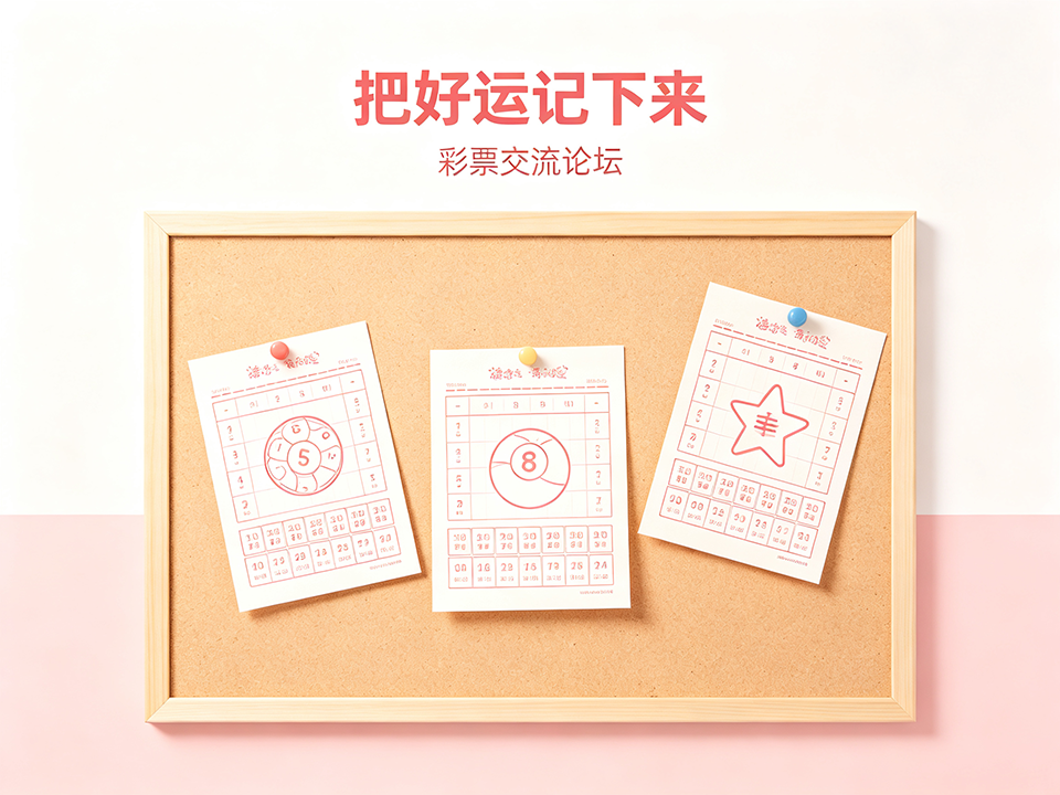 彩票宣传 (52).png