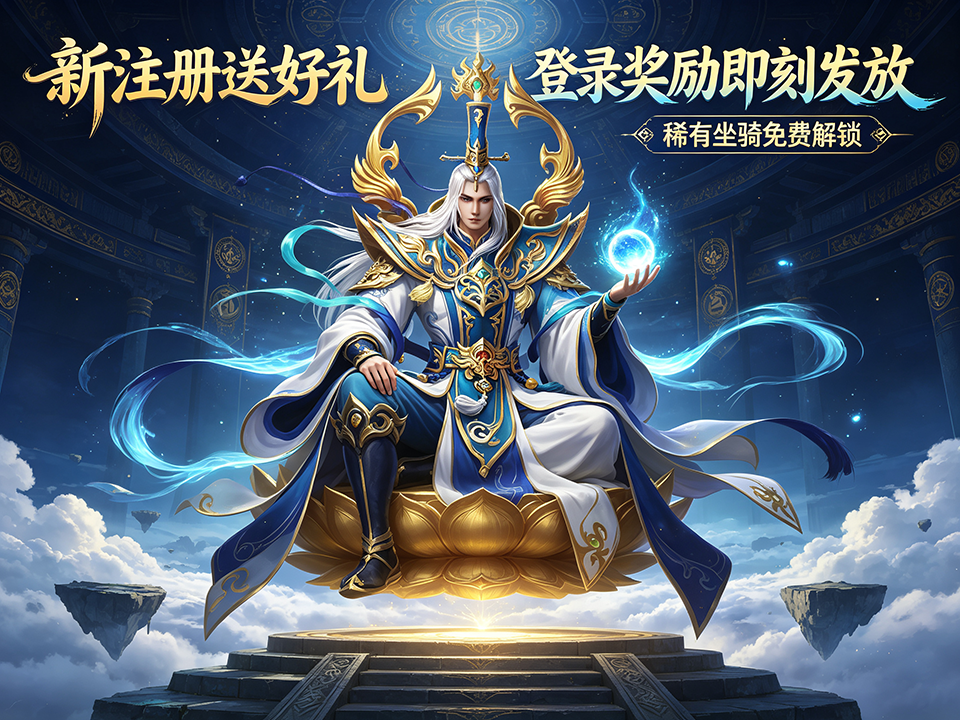 游戏人物- (39).png