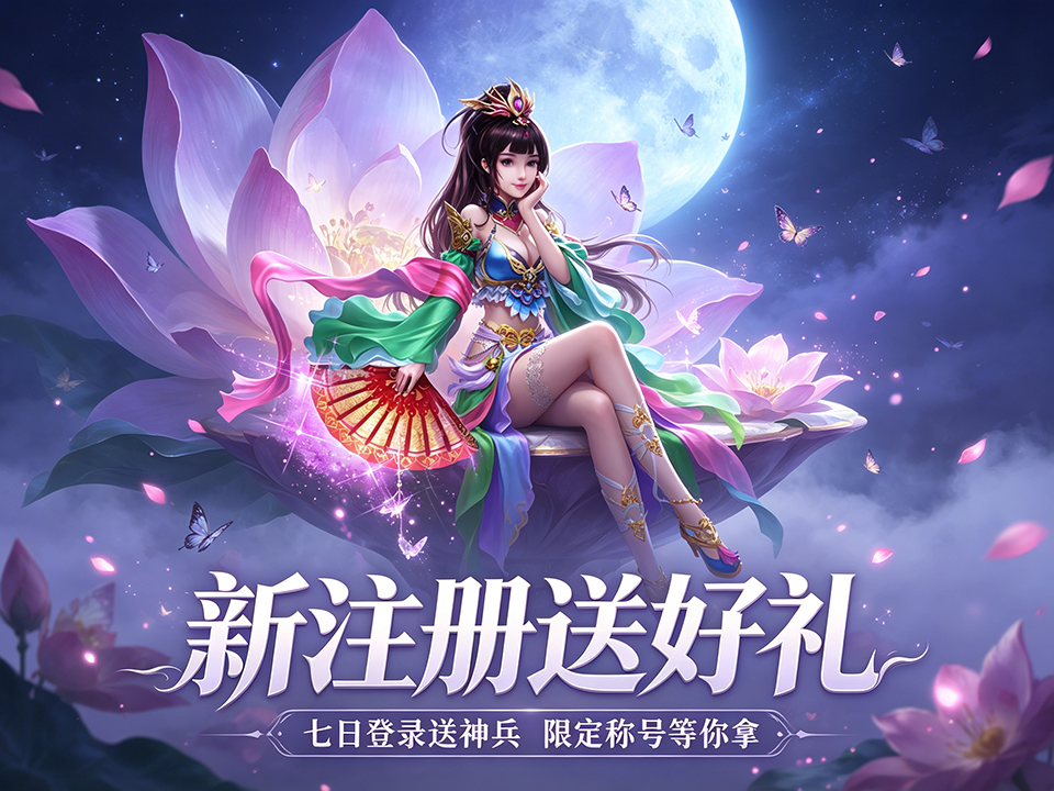 游戏宣传- (41).png