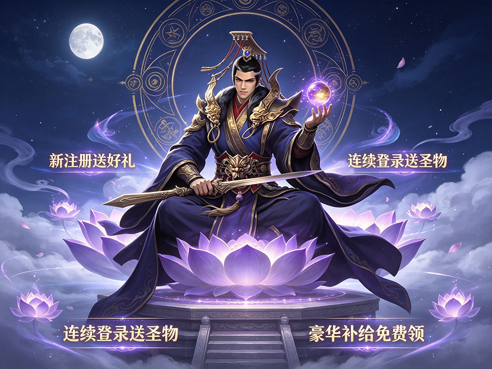 游戏人物- (25).png