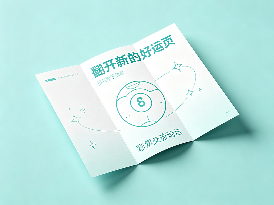 彩票宣传 (49).png