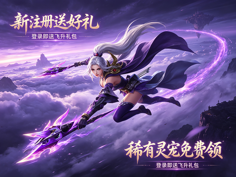 游戏人物- (81).png