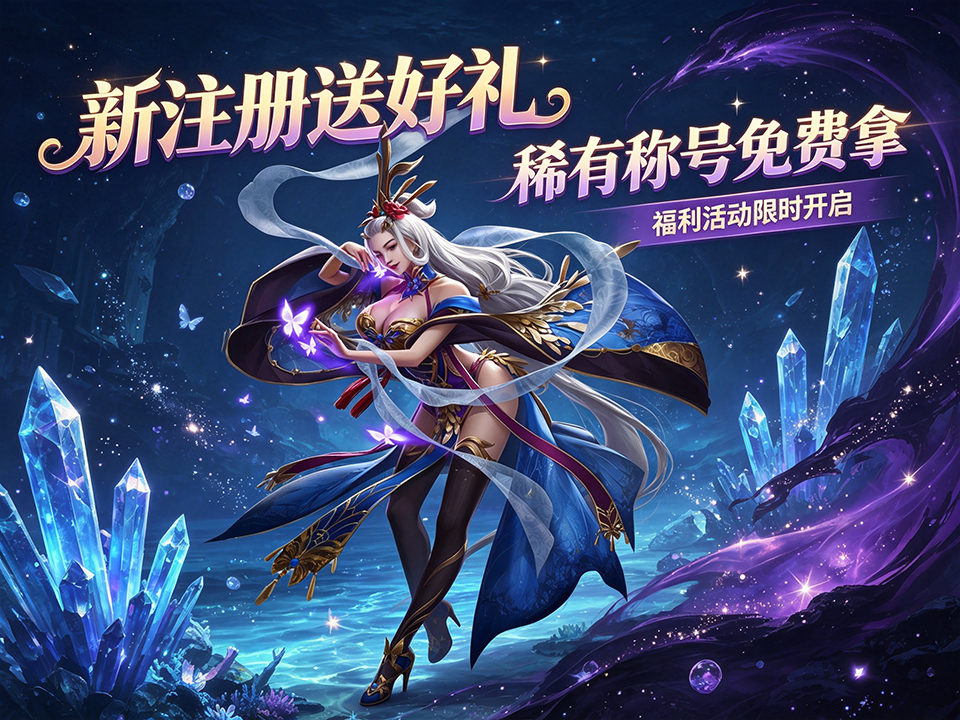 游戏宣传- (10).png