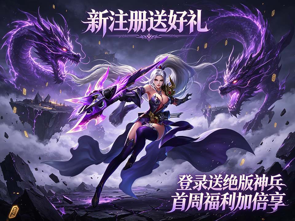 游戏人物- (83).png