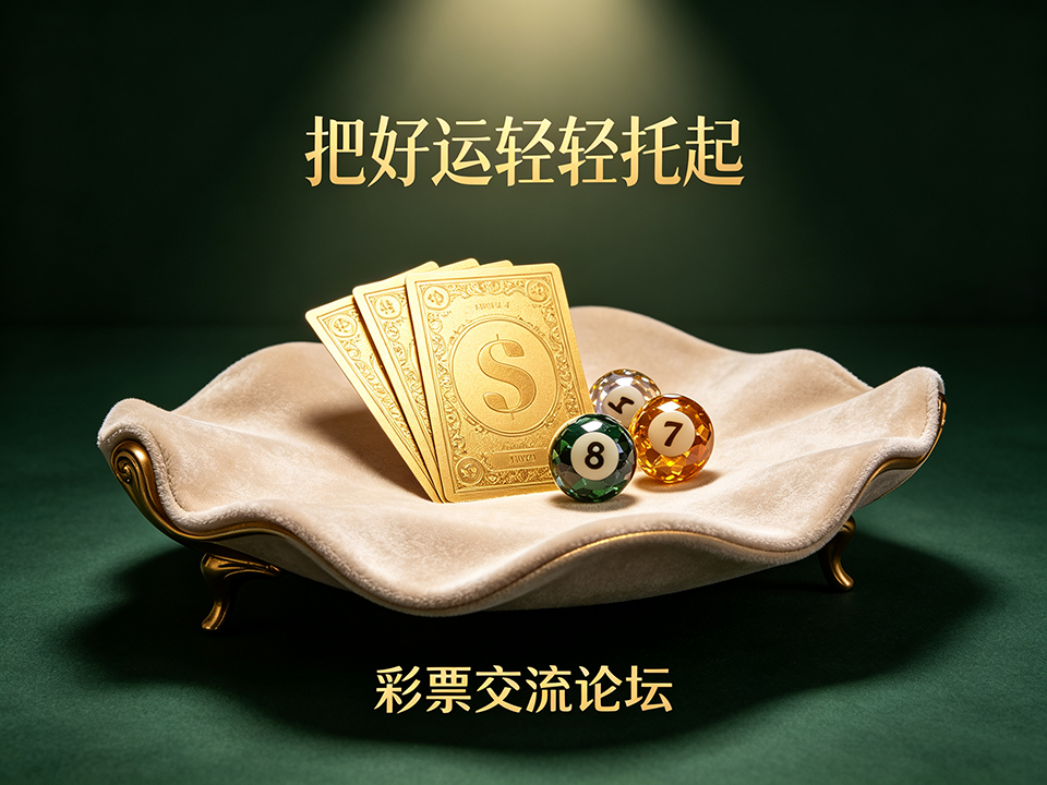 彩票宣传 (85).png