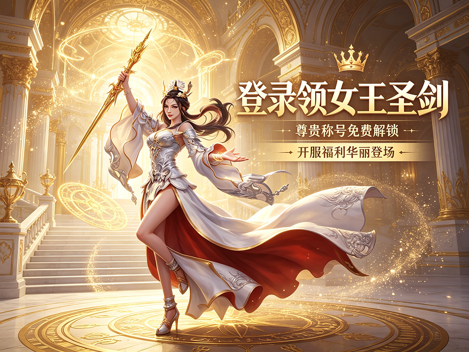 游戏宣传- (84).png
