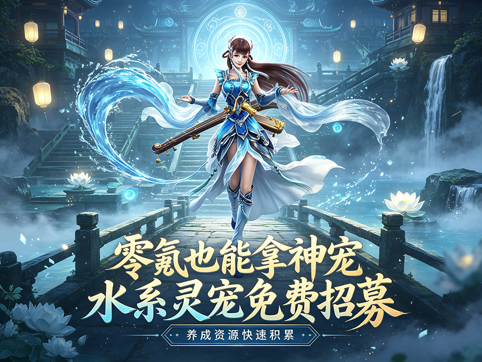 游戏宣传- (93).png