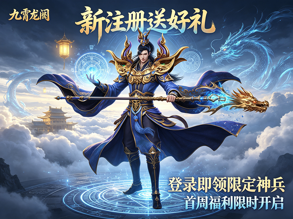 游戏人物- (64).png