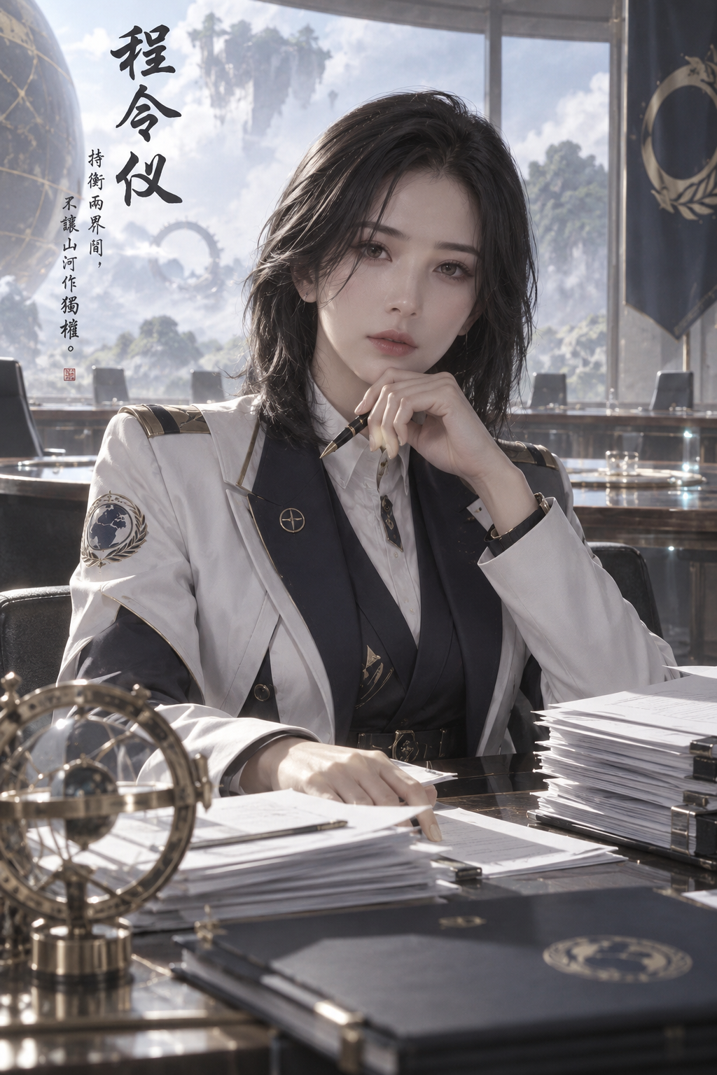 程令仪-01.png