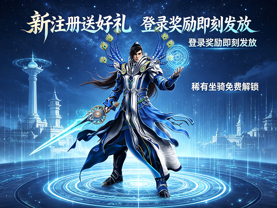 游戏人物- (34).png
